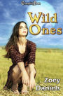 Wild Ones (Box Set)