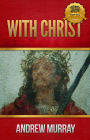 With Christ