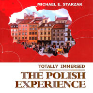 Title: 9781586842833 Totally Immersed Polish Exp, Author: Michael Starzak