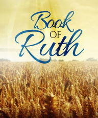 Title: Book of Ruth - Enhanced E-Book Edition, Author: Samuel