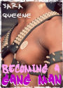 Becoming a Gang Man: A MMM-Motorcycle Club Adventure