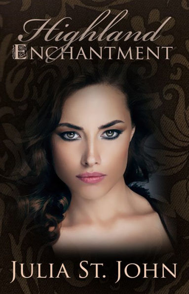 Highland Enchantment