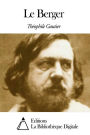 Le Berger