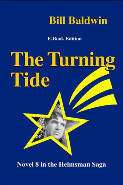 The Turning Tide