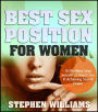 Best Sex Position For Women: Effortless Sexy Secrets To Teach You In Achieving Sexual Power