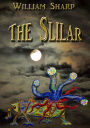 The Slilar