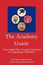 The Academy Guide