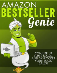 Title: Amazon Bestseller Genie, Author: Anonymous