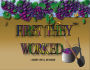 First They Worked
