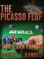 The Picasso Flop