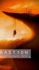 Bastion Science Fiction Magazine - Issue 2, May 2014