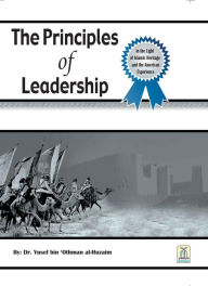 Title: The Principles of Leadership, Author: Darussalam Publishers