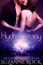 Hydrotherapy (Ecstasy Spa #7, An Invitation to Eden Story)