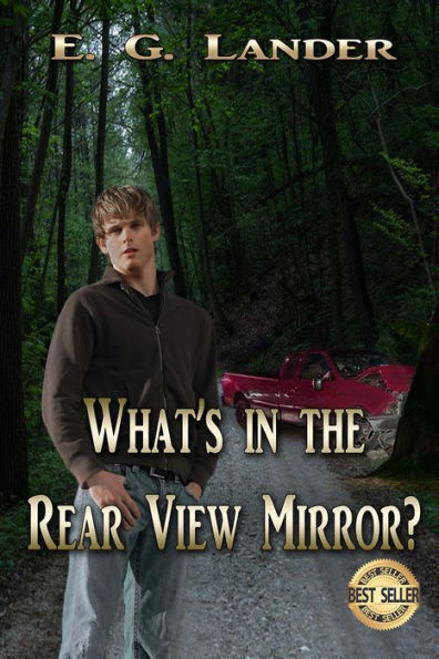 What's in the Rear View Mirror?