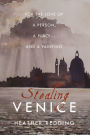 Stealing Venice