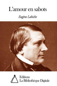 Title: L, Author: Eugène Labiche