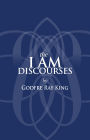 The I AM Discourses