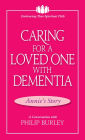 Caring for a Loved One with Dementia