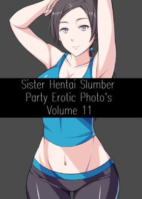 Cartoon Lesbian Sex Party - Best Sex Sister Hentai Slumber Party #11 ( sex, porn, real porn, BDSM,  bondage, oral, anal, erotic, erotica, xxx, gay, lesbian, handjob, blowjob,  ...