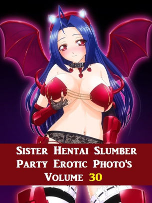 Transsexual male to female Gay slumber party sex stories