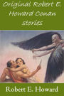 The Conan Collection