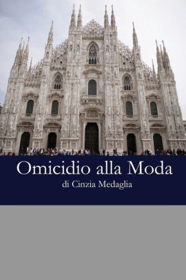 Il Segreto di Julia Italian Easy Reader