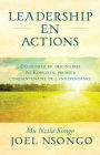 LEADERSHIP EN ACTIONS