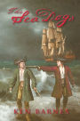 The Sea Dogs