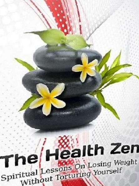 Best Diet on Health Zen - There's no magic bullet that will make you slim down without trying...(Weight Loss)