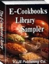 Title: Best Recipes CookBook Sampler - Good Food offer a range of new twists on this classic time-saver, as well as lots of other quick options...., Author: Khin Maung