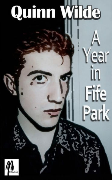 A Year in Fife Park