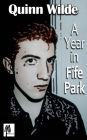 A Year in Fife Park