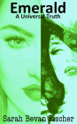 Emerald (A Universal Truth 1)