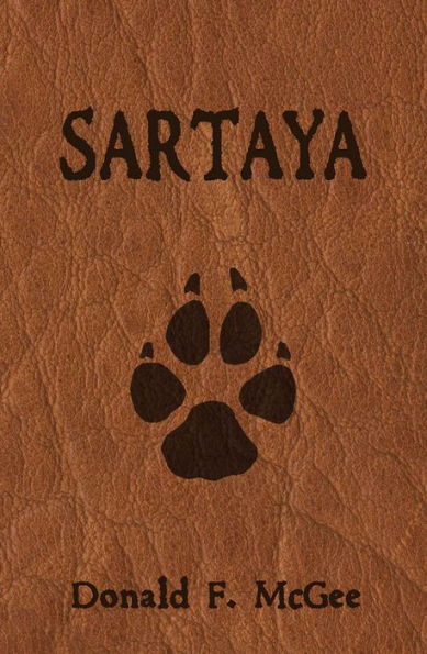 Sartaya