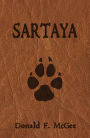 Sartaya