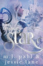 The Frozen Star