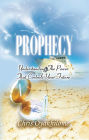 Prophecy