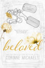 Beloved (Salvation Series #1)