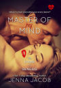 Master Of My Mind