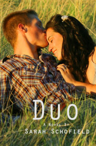 Title: Duo, Author: Sarah Schofield