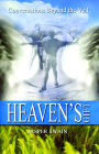 Heaven's Gift - Conversations beyond the Veil