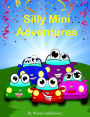 Silly Mini Adventures