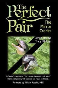 Title: The Perfect Pair: The Mirror Cracks, Author: David C Holroyd