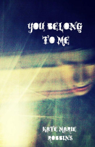 You Belong to Me