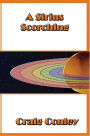 A Sirius Scorching