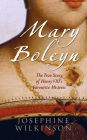 Mary Boleyn