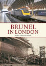 Brunel in London