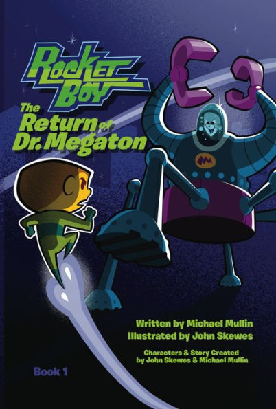 Rocketboy1