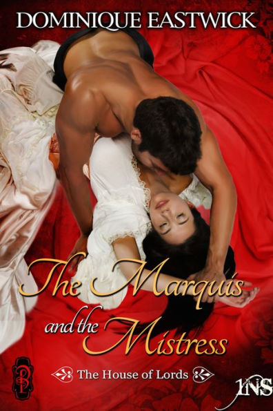 The Marquis and the Mistress