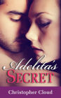 Adelita's Secret